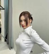 首页摘要清晰