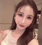 产品页列表自然