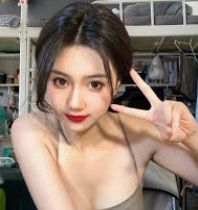 服务页表单醒目