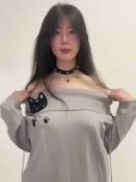 产品页表单柔和